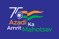 Azadi Ka Amrit Mahotsav